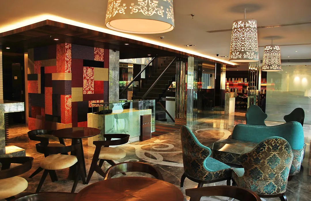 Maya Hotel-1